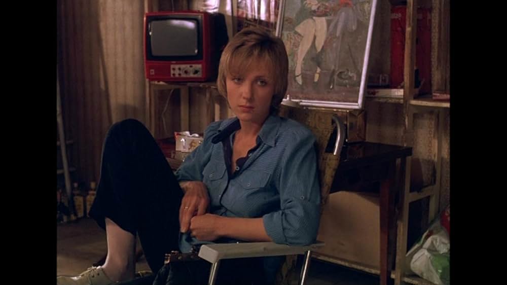 令嬢ターニャの画像