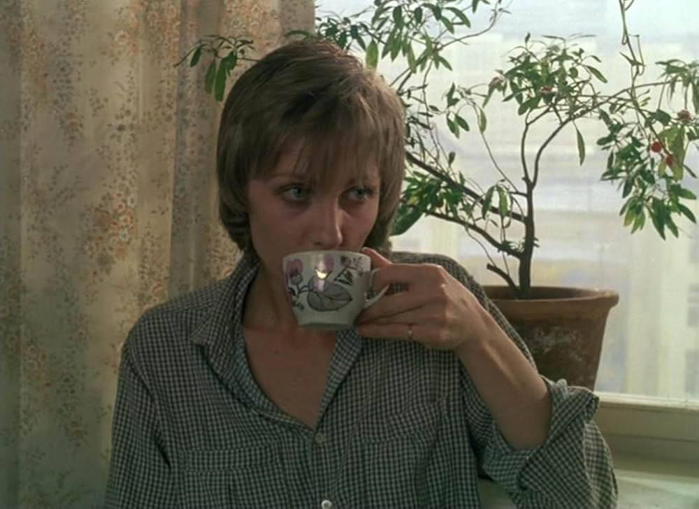 令嬢ターニャの画像