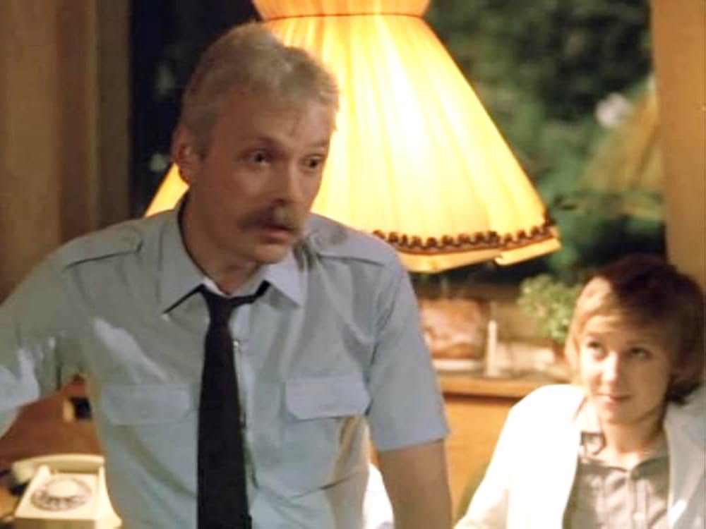 令嬢ターニャの画像