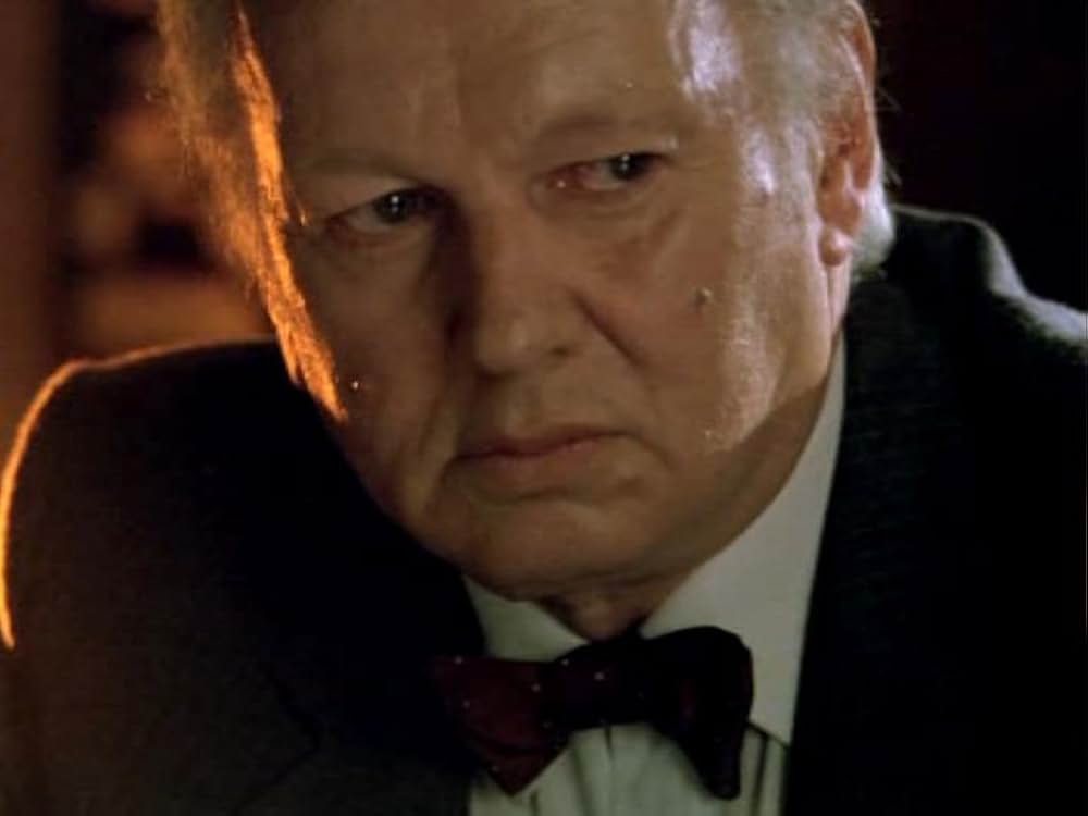 令嬢ターニャの画像