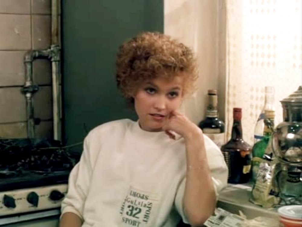 令嬢ターニャの画像