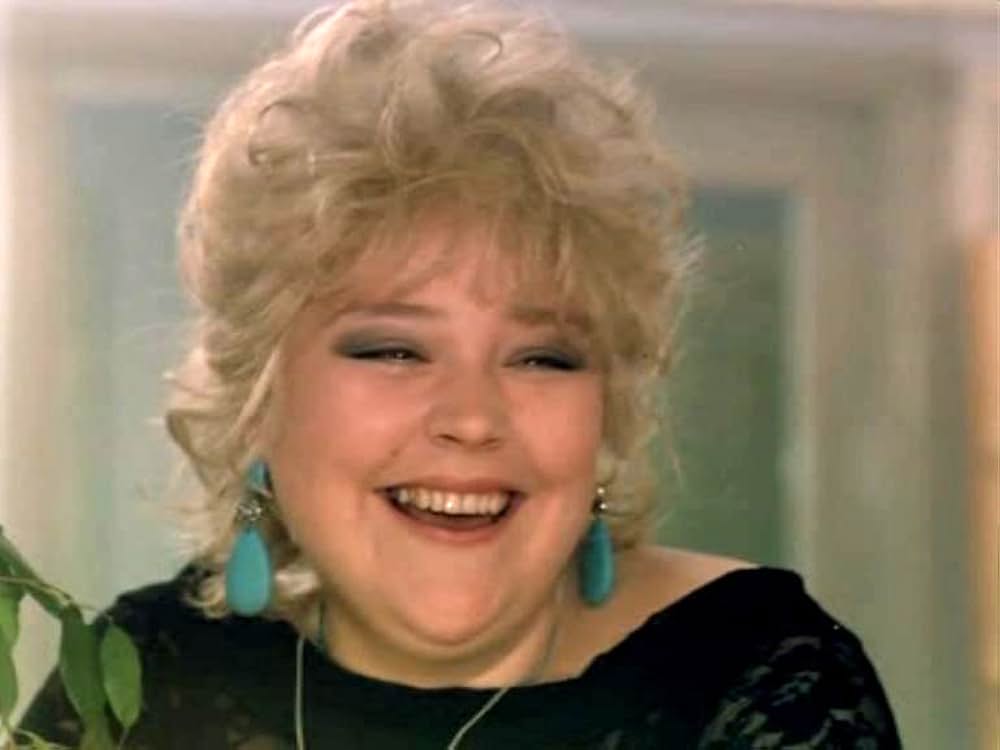 令嬢ターニャの画像