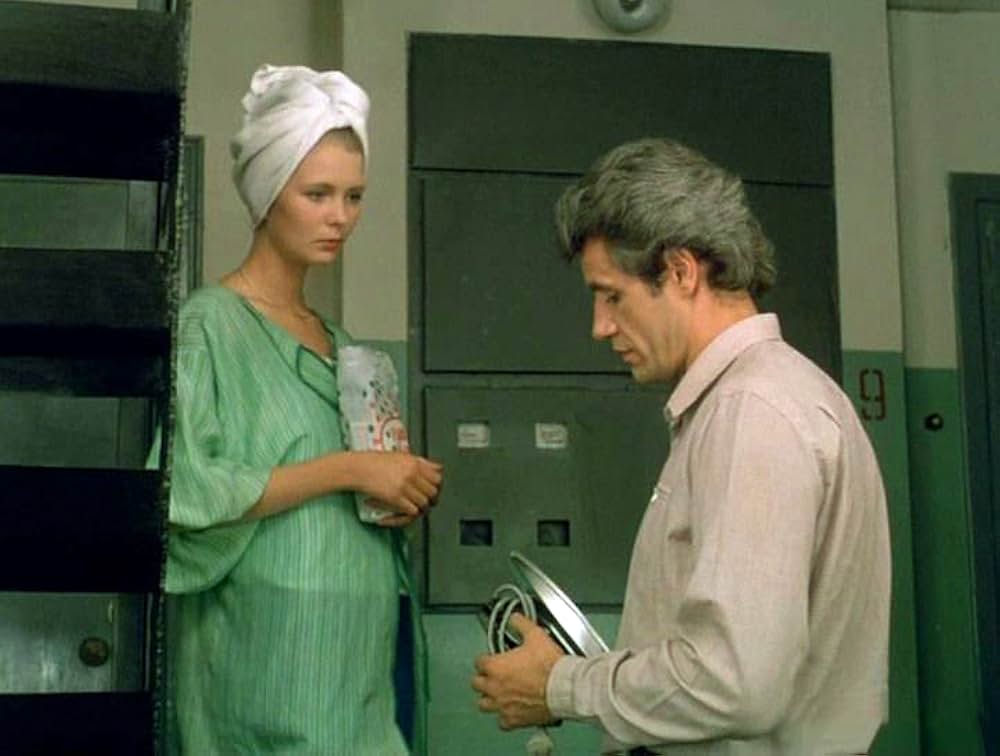 令嬢ターニャの画像