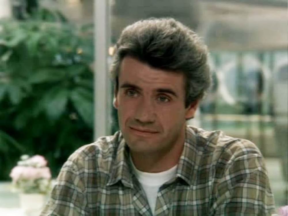 令嬢ターニャの画像