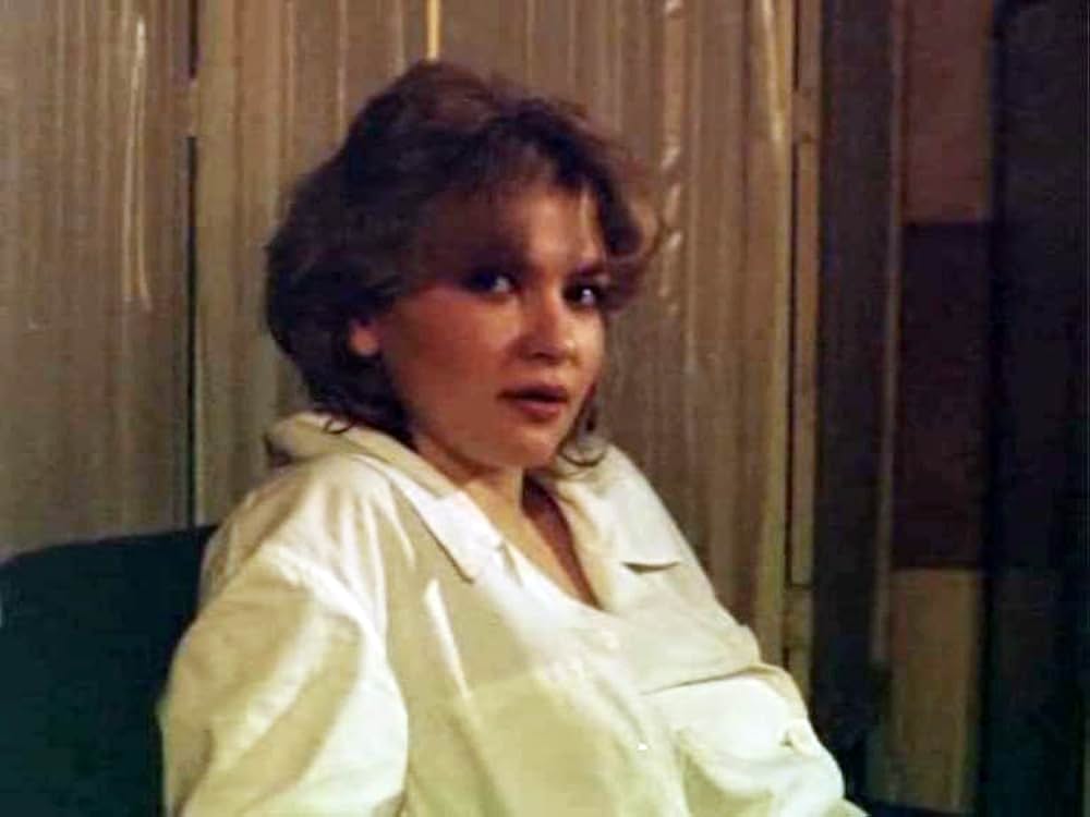 令嬢ターニャの画像