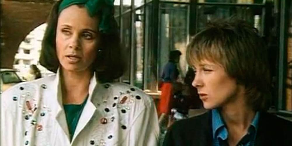 令嬢ターニャの画像