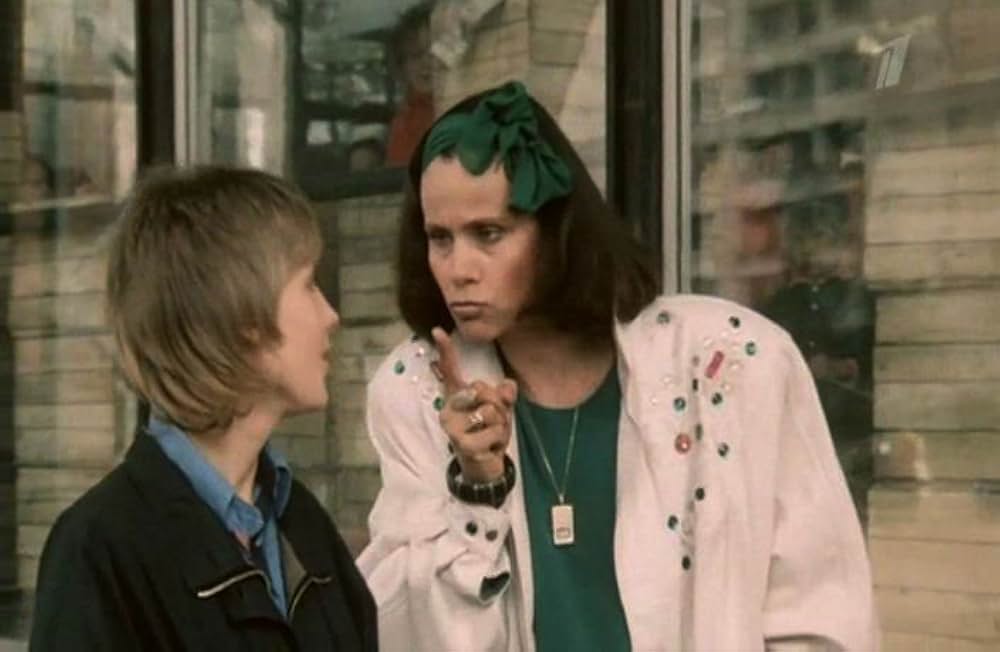 令嬢ターニャの画像