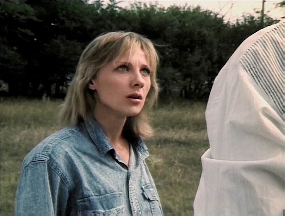 令嬢ターニャの画像