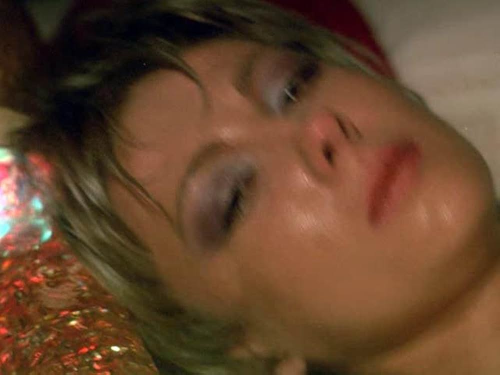 令嬢ターニャの画像