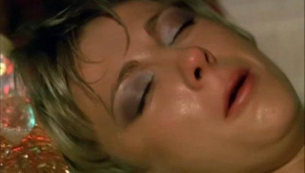 令嬢ターニャの画像