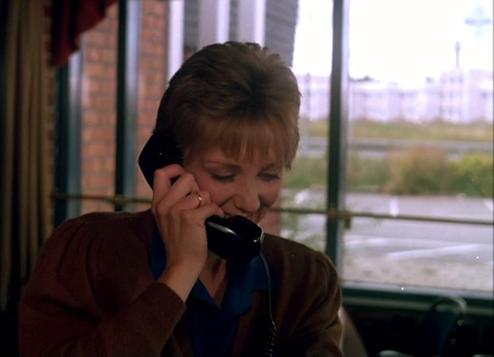 令嬢ターニャの画像