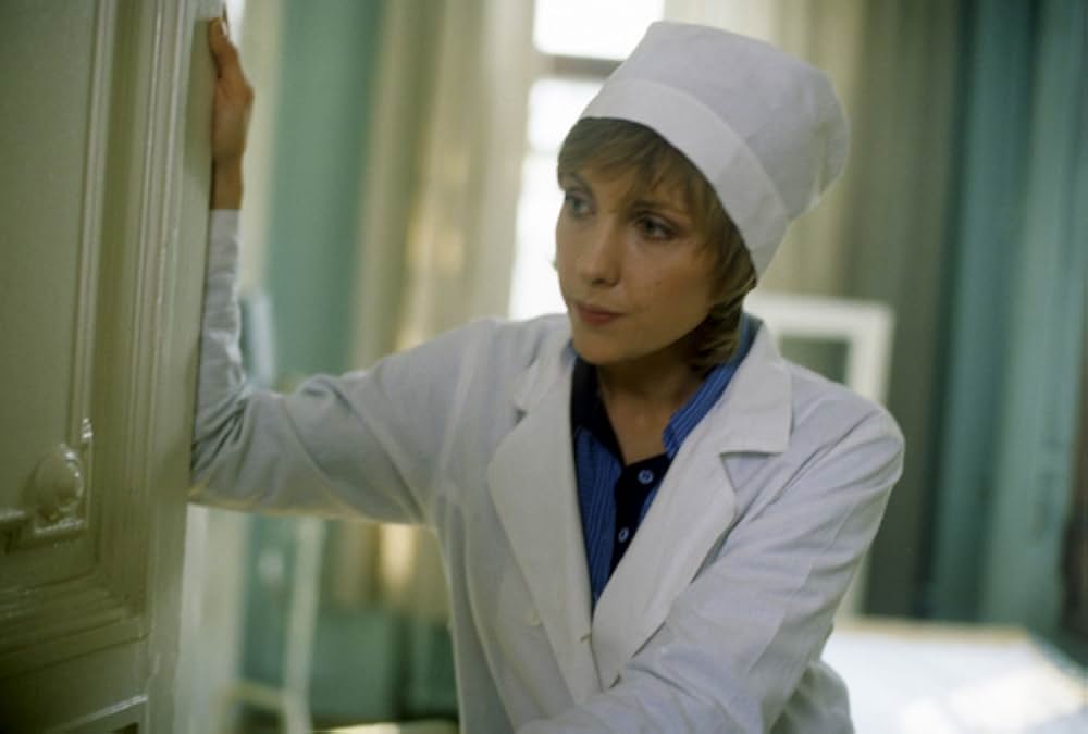 令嬢ターニャの画像