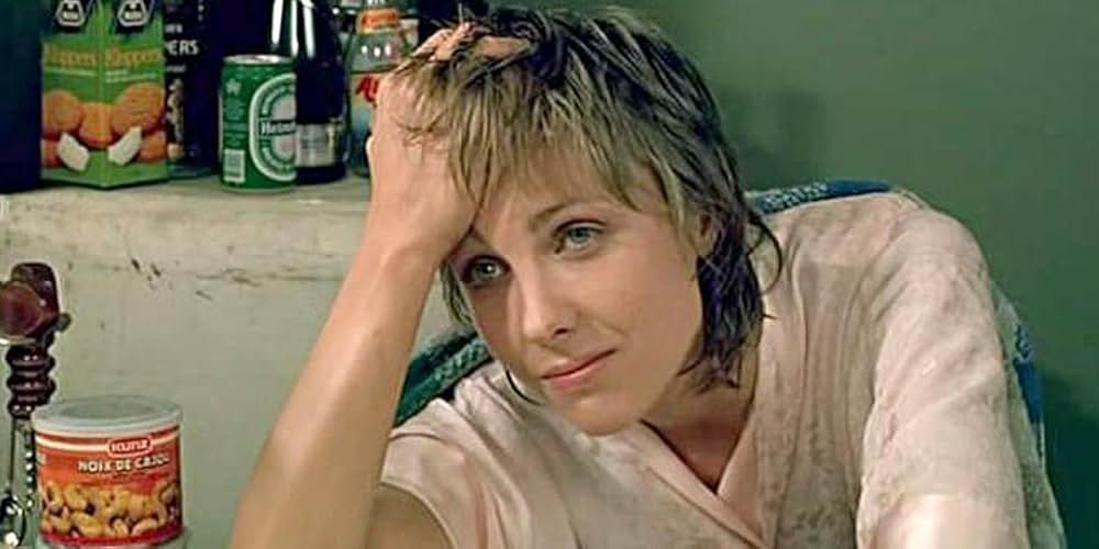 令嬢ターニャの画像