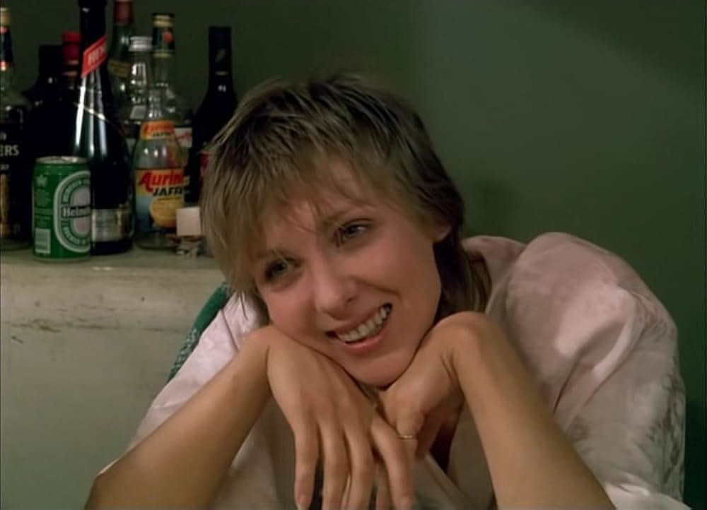 令嬢ターニャの画像