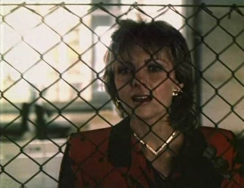 令嬢ターニャの画像