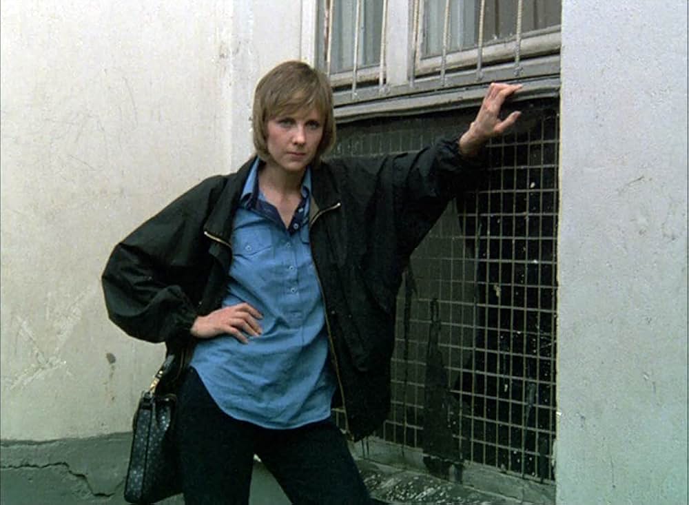 令嬢ターニャの画像