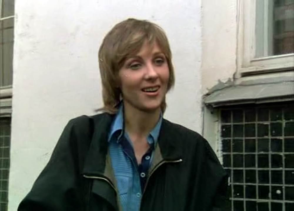 令嬢ターニャの画像