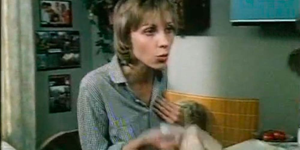 令嬢ターニャの画像