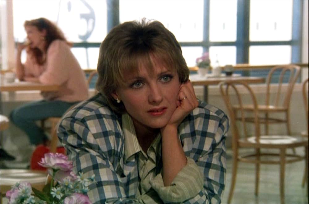 令嬢ターニャの画像