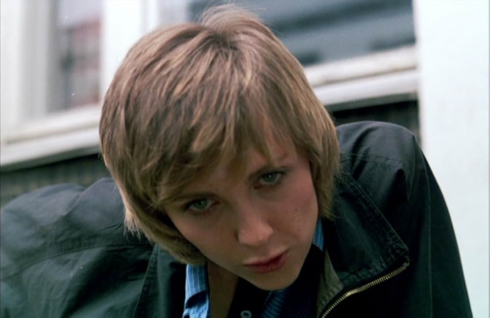 令嬢ターニャの画像