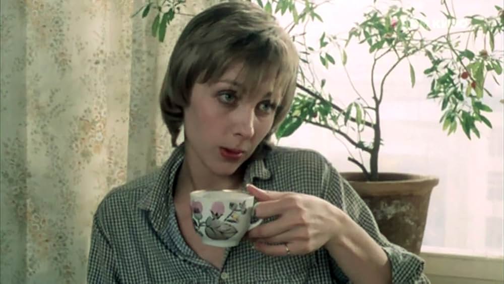 令嬢ターニャの画像