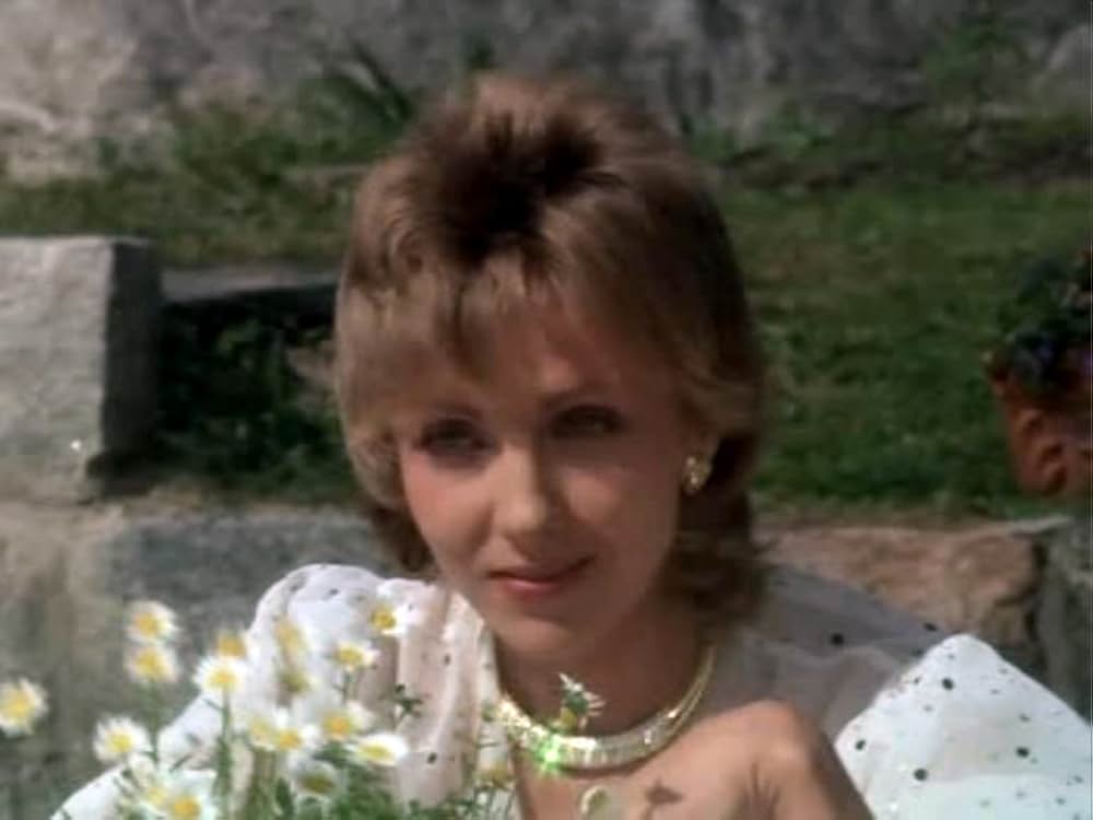 令嬢ターニャの画像