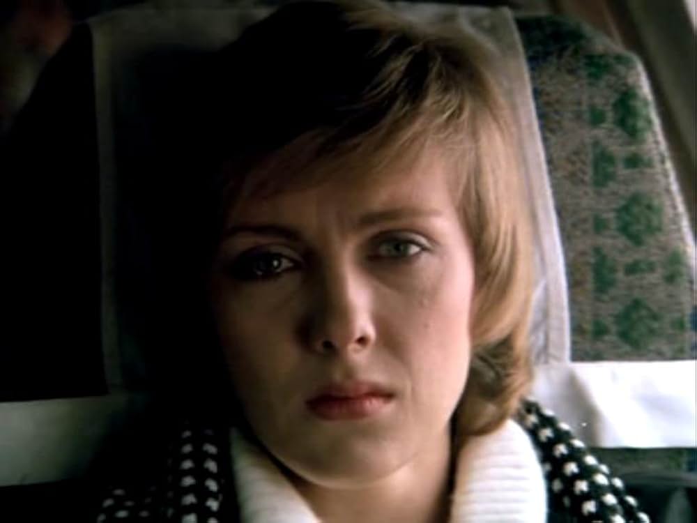 令嬢ターニャの画像