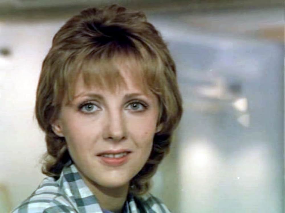 令嬢ターニャの画像