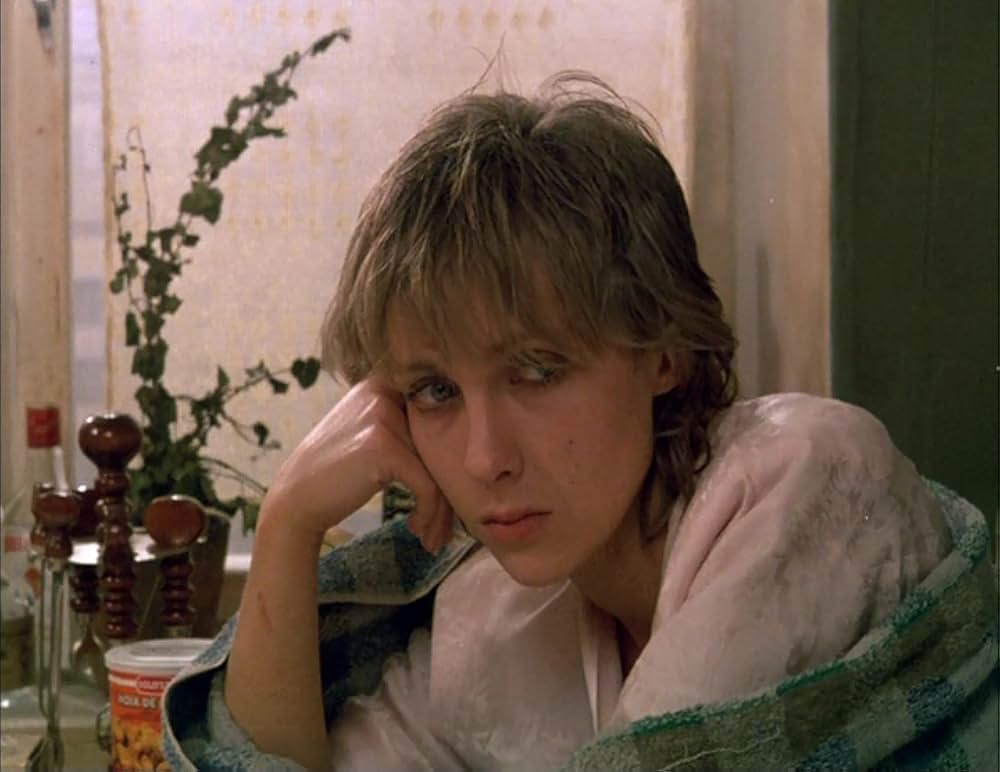 令嬢ターニャの画像