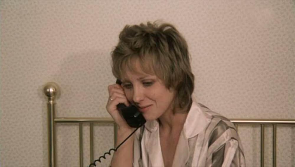 令嬢ターニャの画像