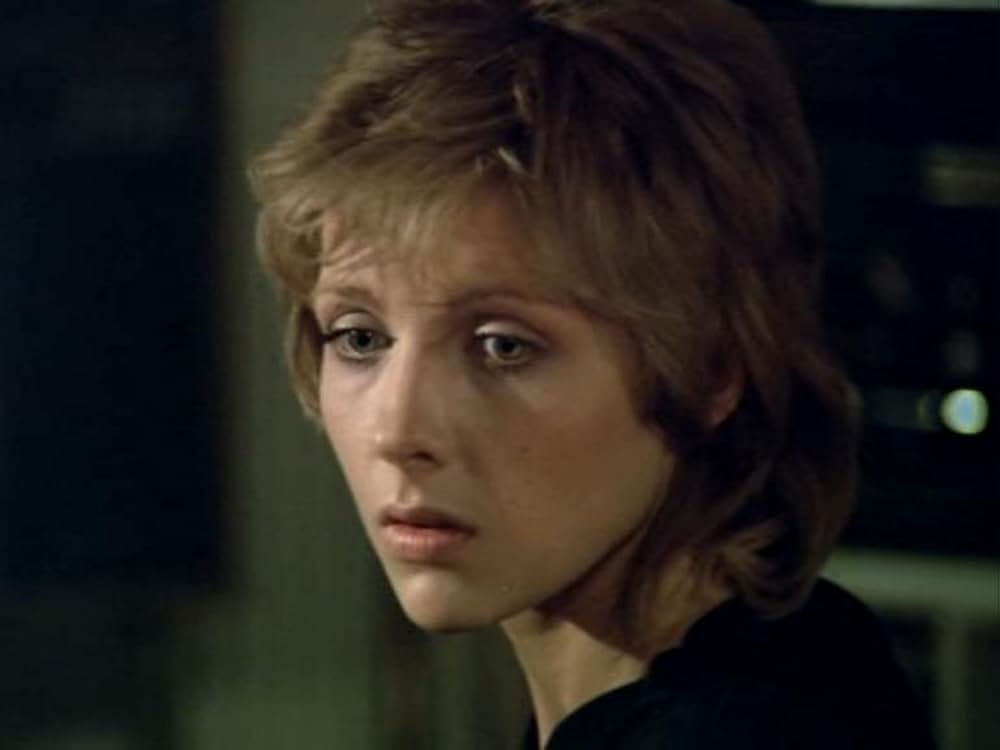 令嬢ターニャの画像