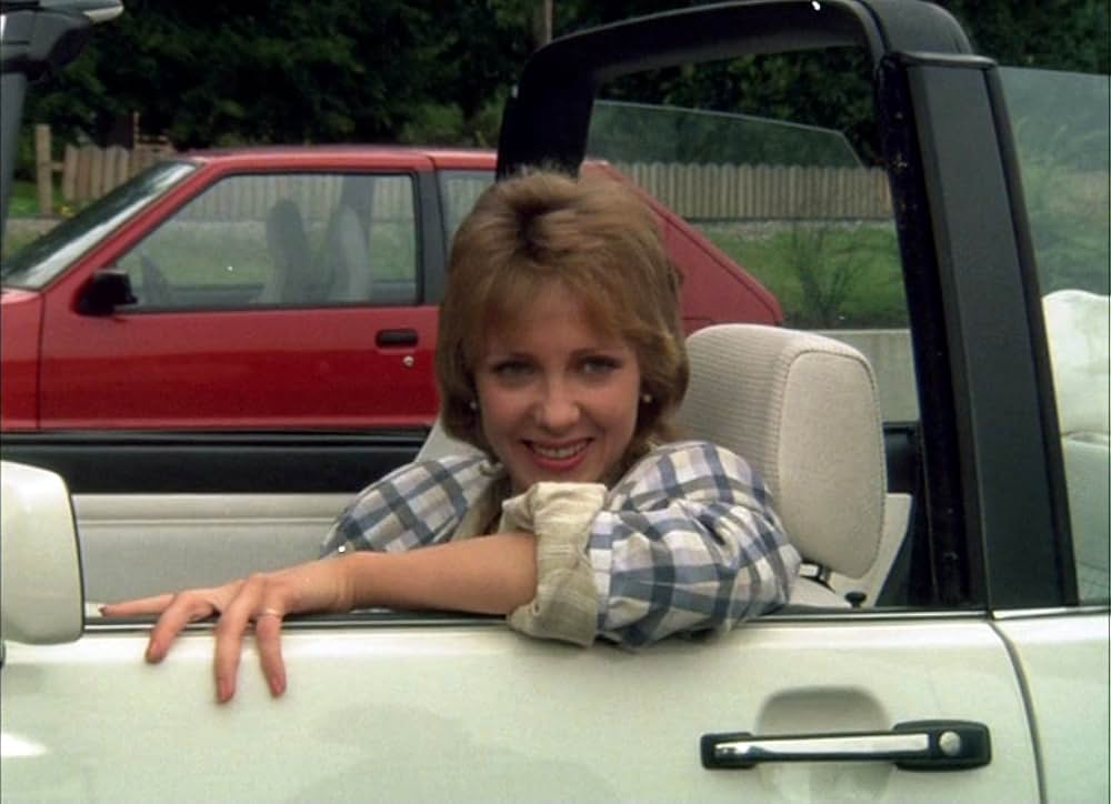 令嬢ターニャの画像