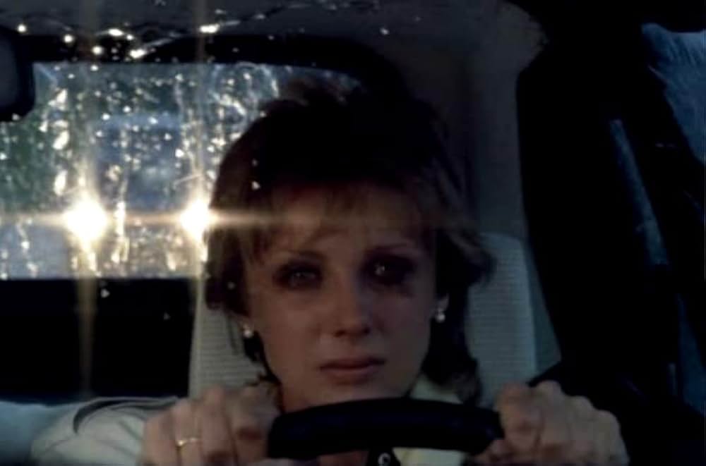 令嬢ターニャの画像