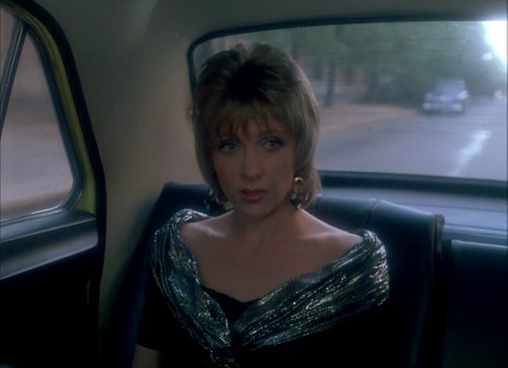 令嬢ターニャの画像