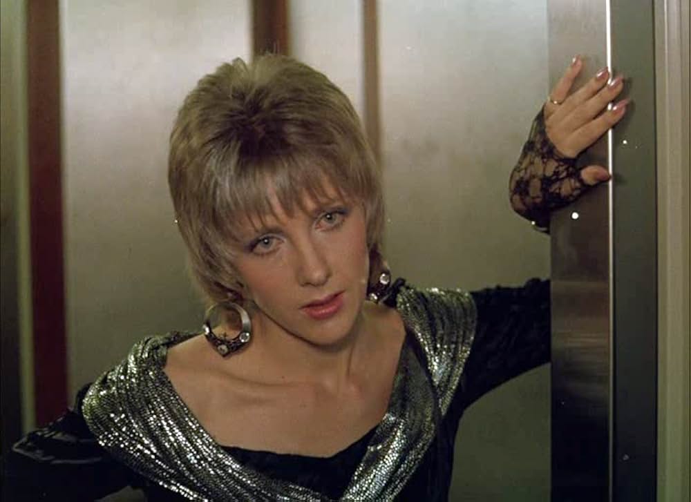 令嬢ターニャの画像