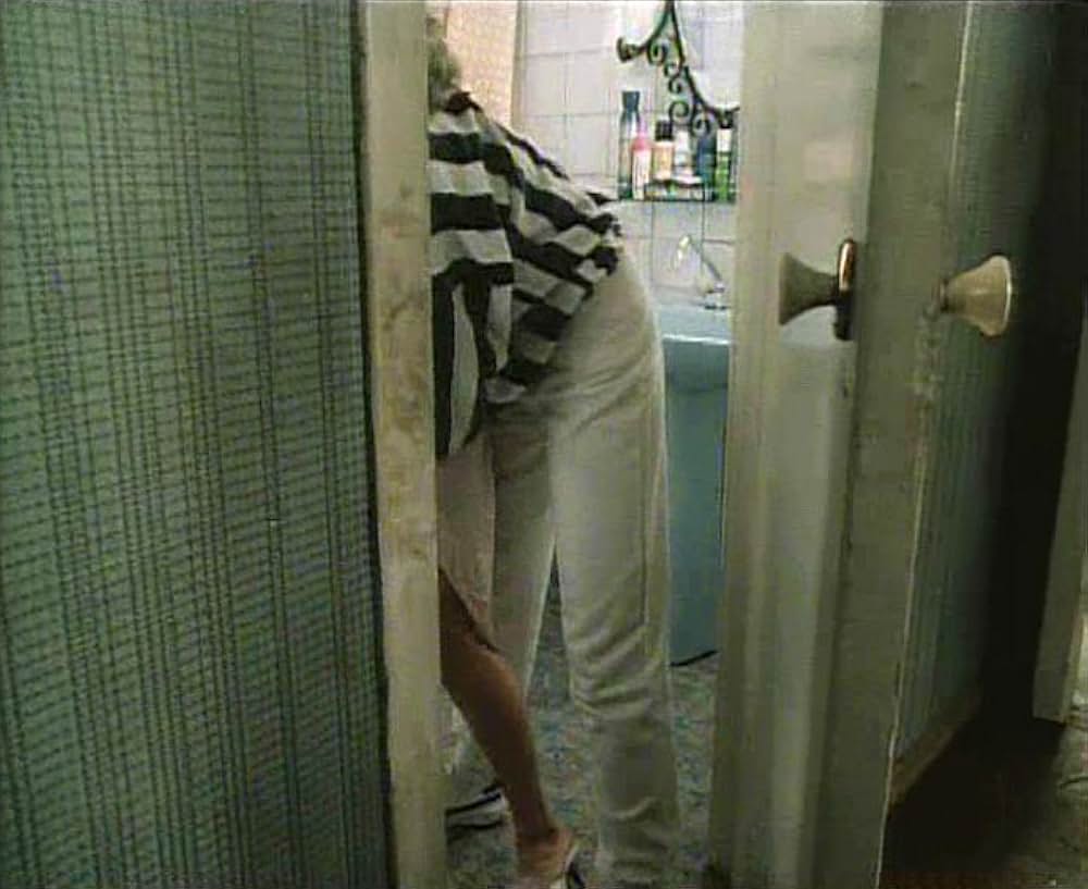 令嬢ターニャの画像