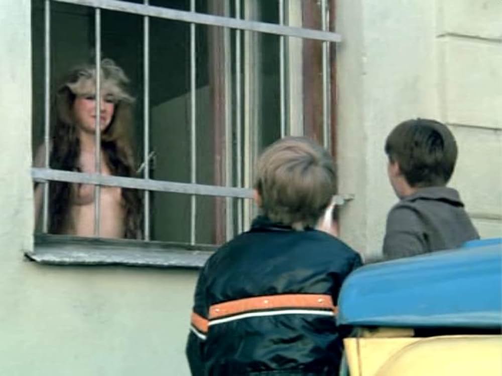 令嬢ターニャの画像