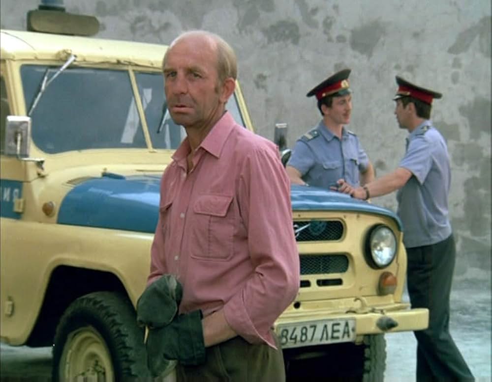 令嬢ターニャの画像