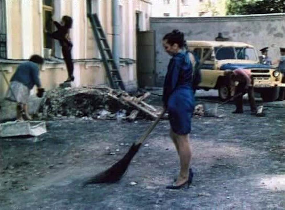 令嬢ターニャの画像