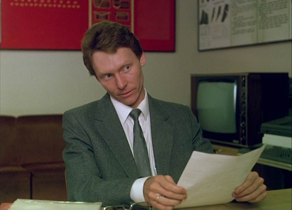 令嬢ターニャの画像