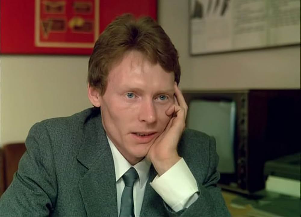 令嬢ターニャの画像