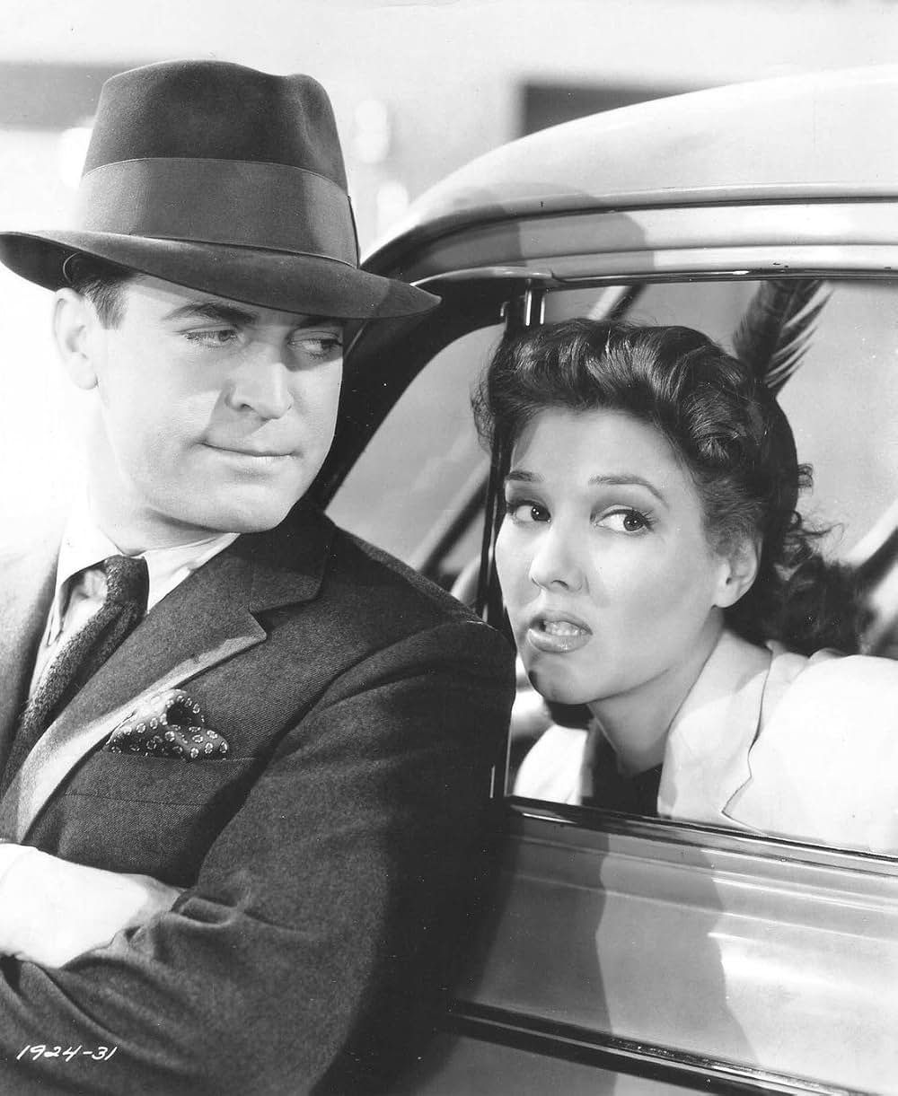 針のない時計の写真