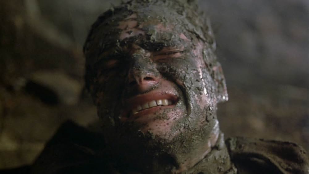 ウォー・レクイエムの画像