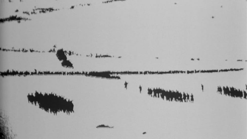 ウォー・レクイエムの画像