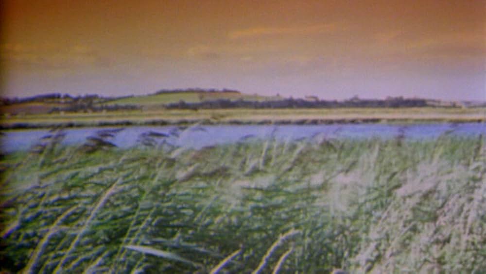 ウォー・レクイエムの画像