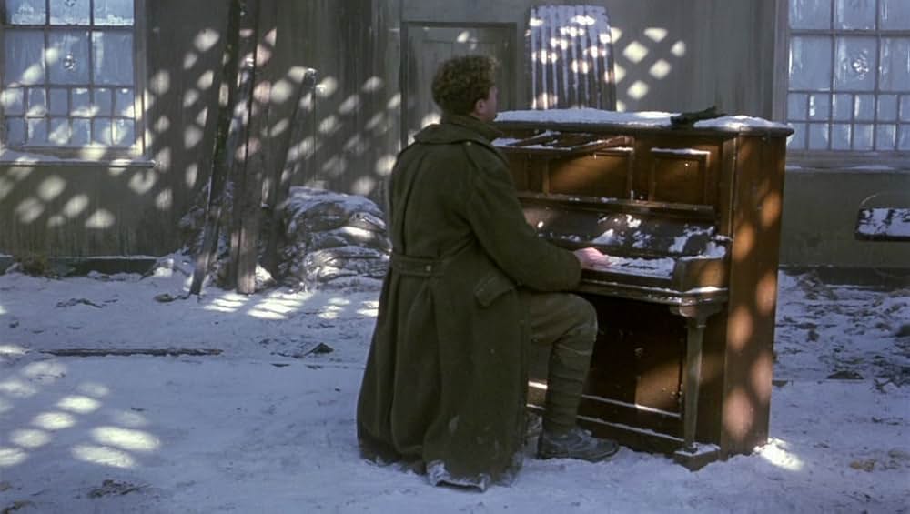 ウォー・レクイエムの画像