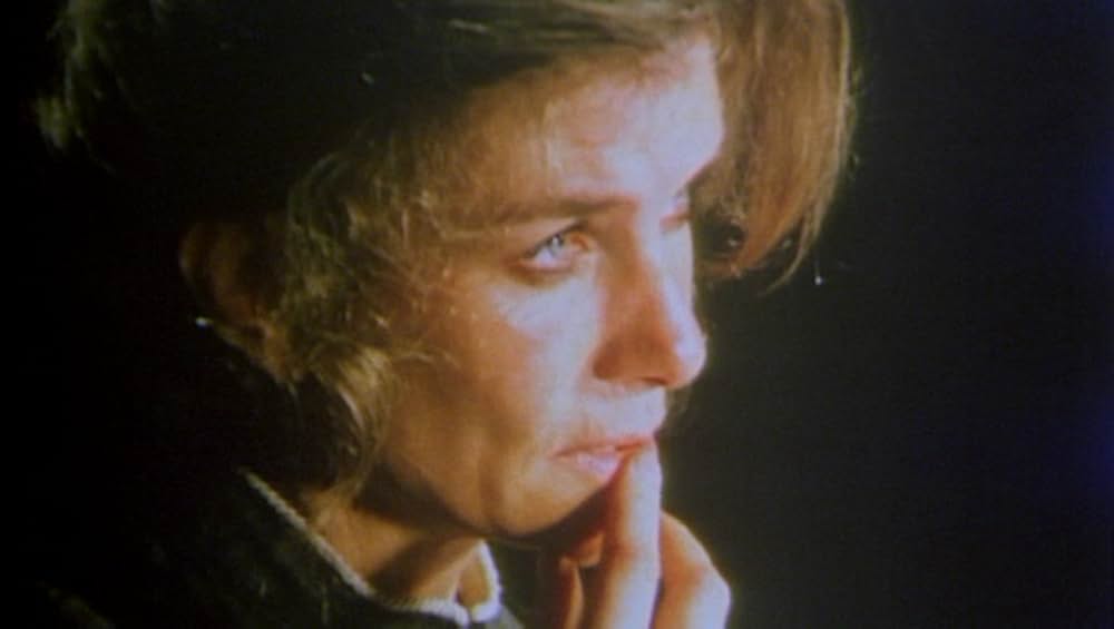 ウォー・レクイエムの画像