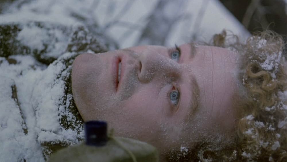 ウォー・レクイエムの画像