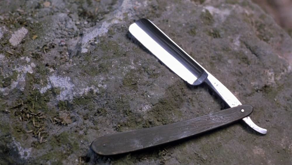 ウォー・レクイエムの画像