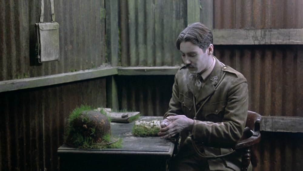 ウォー・レクイエムの画像